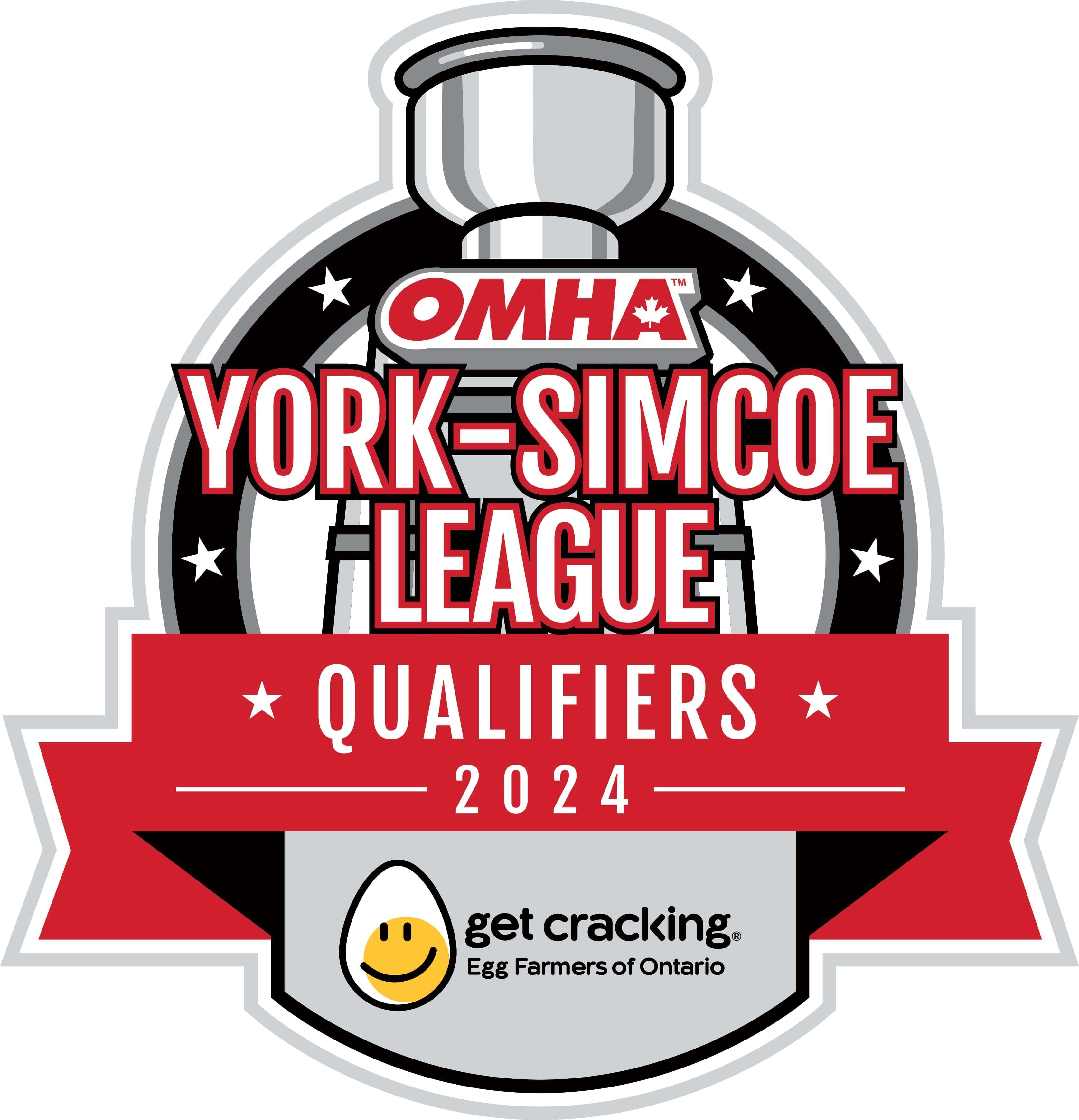 York-Simcoe_League_Qualifiers.jpg
