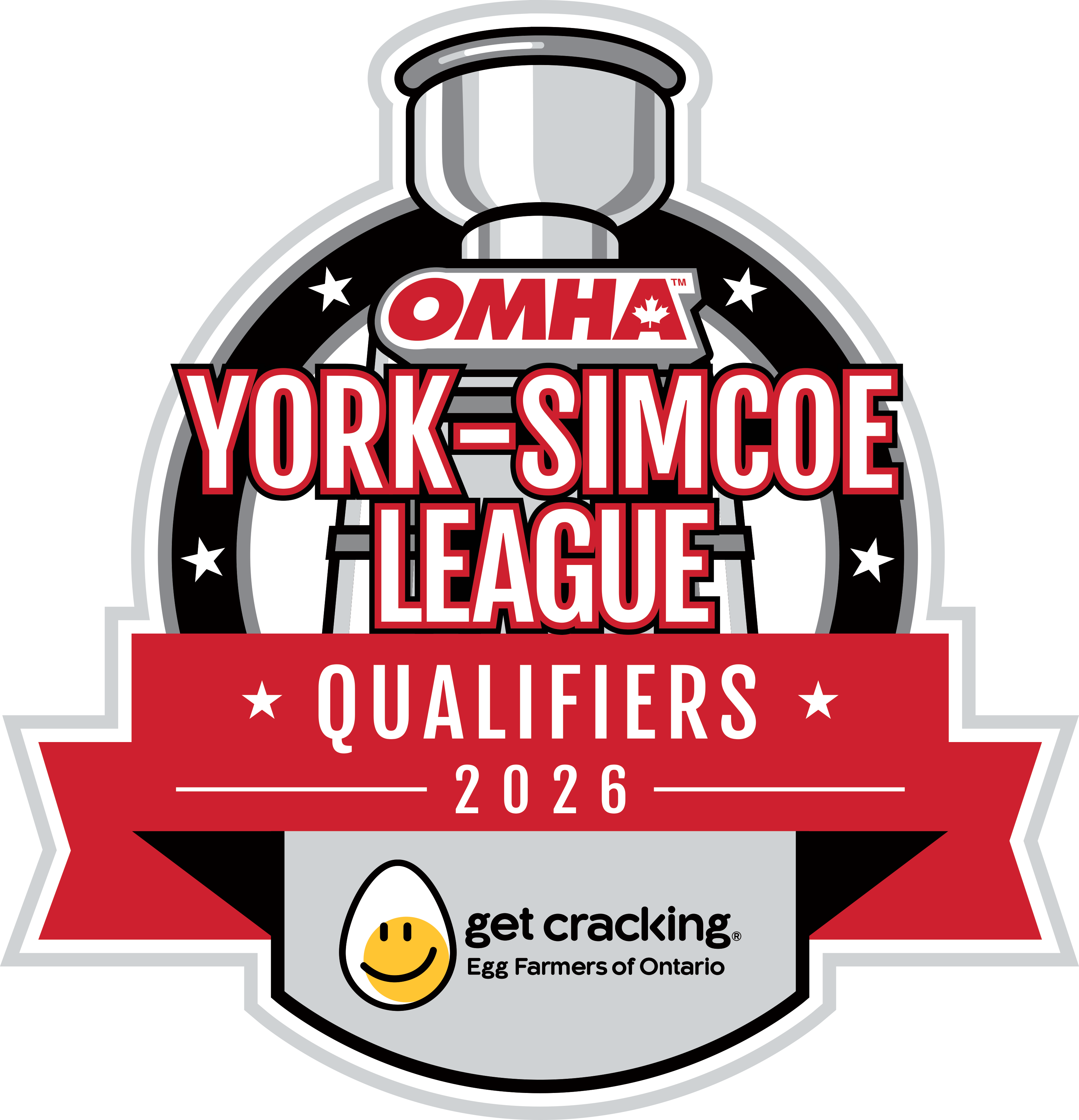 2026_York-Simcoe_League_Qualifiers.png