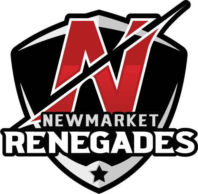 Newmarket-Renegades-logo-main.jpg
