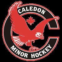 Caledon_Minor_Hockey.jpg