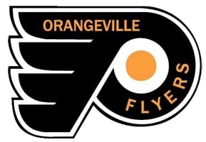 Orangeville_minor_hockey.jpg