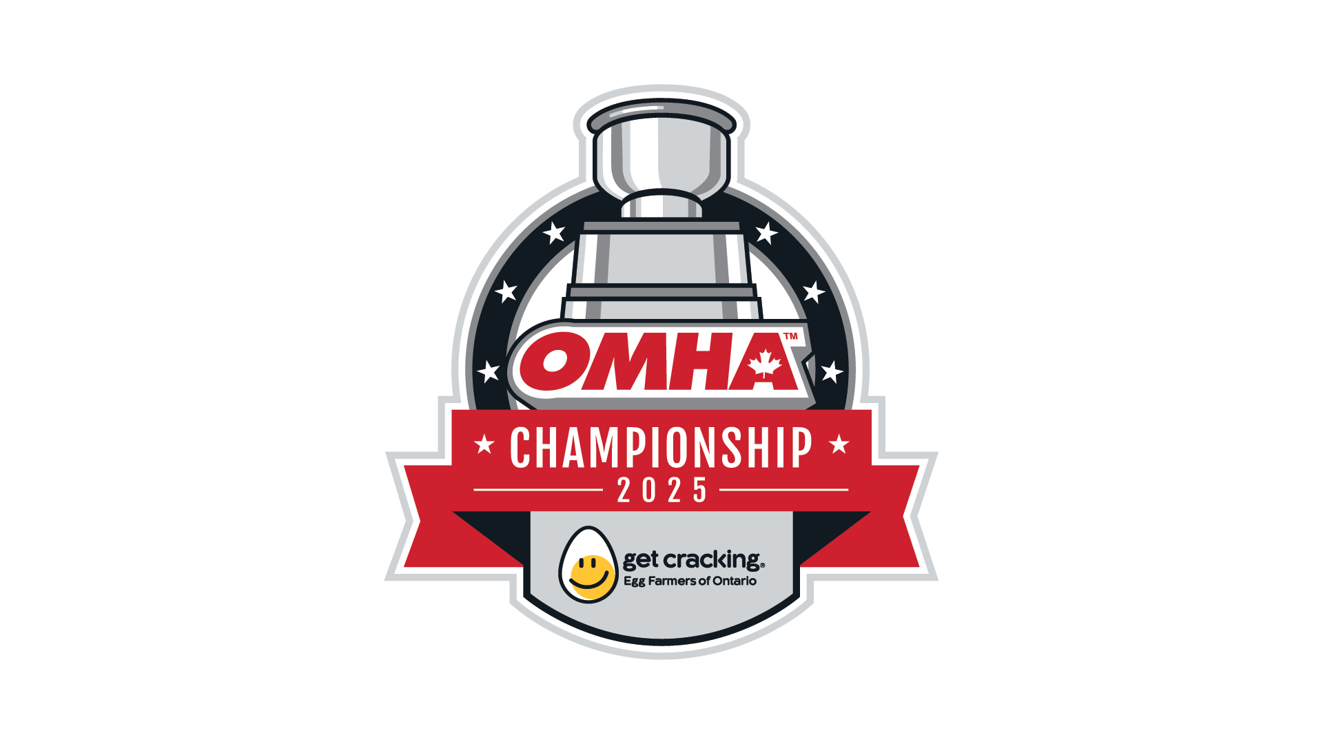 Championship_Logo_2025.png